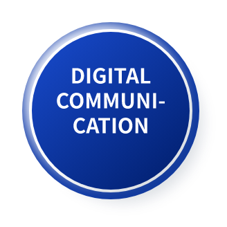 DIGITAL COMMUNI-CATION