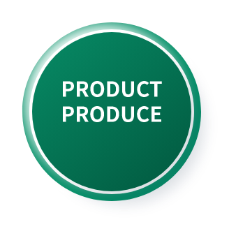 PRODUCT PRODUCE