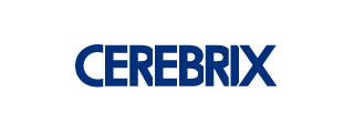 営業・販売支援の株式会社セレブリックス