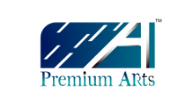 株式会社プレミアムアーツ
