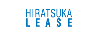 株式会社ヒラツカ・リース