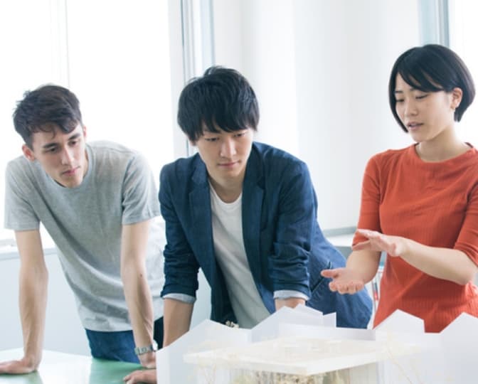 マンネリを打破したい！