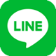 LINE ロゴ画像