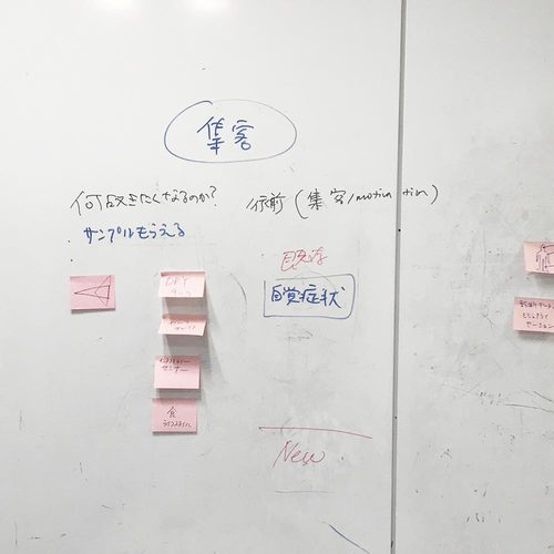 11:30 ブランデッドコンテンツを考える | 松田 千広 プランニング職