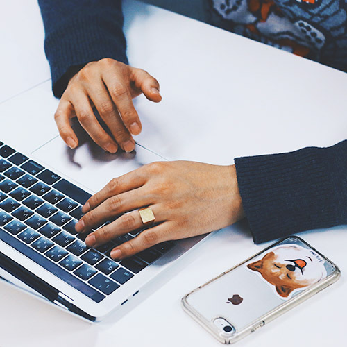 19:00 企画会議 | 永田 俊 映像ディレクション職