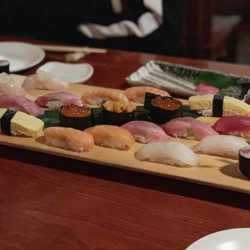 21:00 仕事終わりの打ち上げ | 浦井 彈 デザインエンジニア職