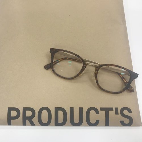 15:00 得意先で企画会議入念に準備した案をプレゼン | 江原 美歩 コピーライター・インタラクティブプランニング職