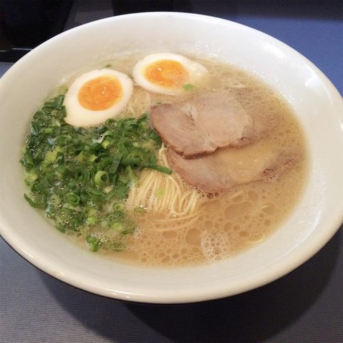 15:00 遅めの昼食 | 城﨑 哲郎 デザイナー職