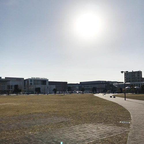 09:00 昨日の振り返りと今日のタスク管理で視界良好！ | 川上 直輝 リテールプロデュース職