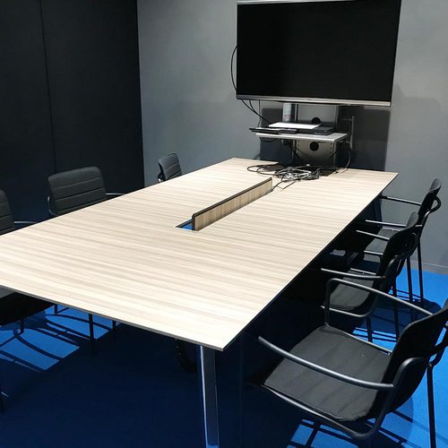 18:00 帰社後は残りの業務。今日の仕事は今日中に！ | 川上 直輝 リテールプロデュース職