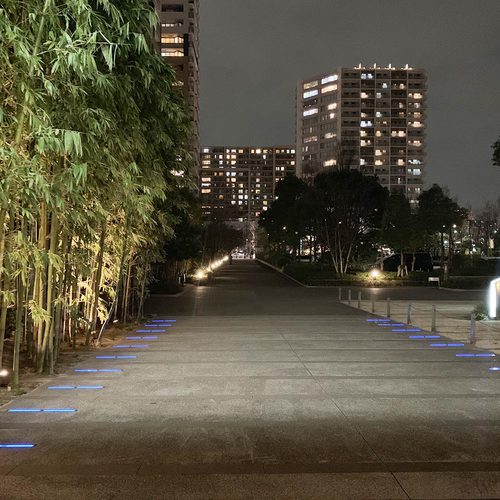 19:30 作業の進捗を見てキリが良いところで終了！ | 小林 大将 エンジニア職（インタラクティブコンテンツ）