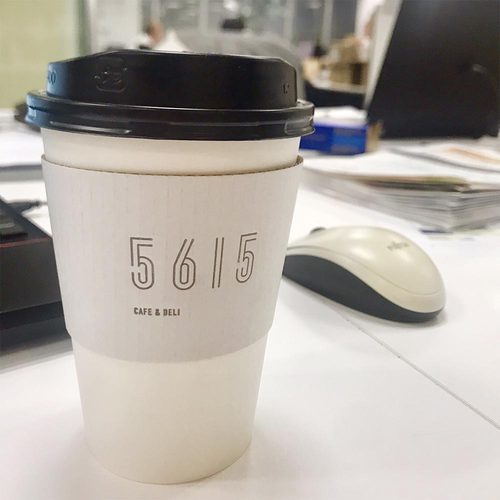 14:00 午後は打ち合わせラッシュ準備を整えて、いざ！ | 中島 菜摘 ダイレクトマーケティング職