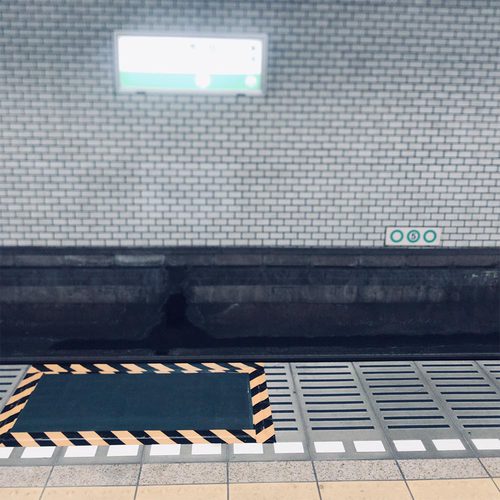 20:00 今日の仕事は今日のうちに！To Doリストを確認して退社 | 中島 菜摘 ダイレクトマーケティング職