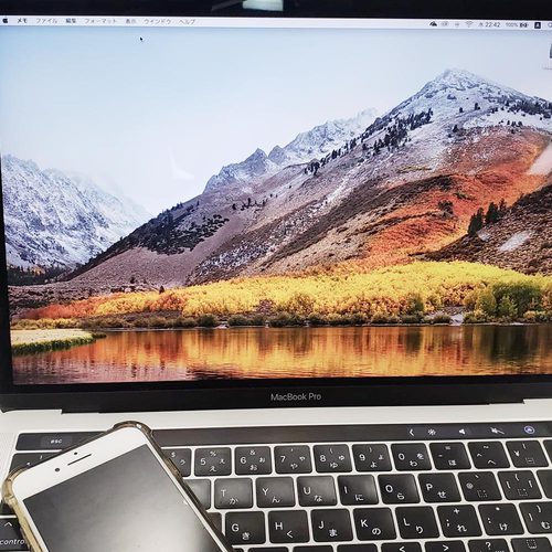 10:00 メール対応 | 山下 健太朗 デジタルプロデュース職