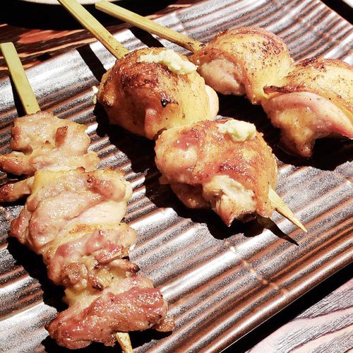 21:00 退社 | 山下 健太朗 デジタルプロデュース職