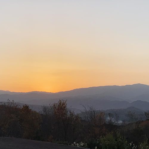 20:00 退社今日もお疲れさまでした！ | 奥野 楓 フォトプロデュース職