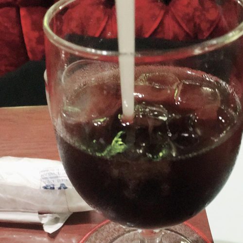 10:00 出社→コーヒーでシャキッ→“1人作戦会議” | 鈴木 健夫 イベントプロデュース職