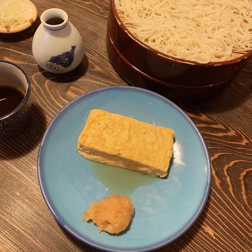 13:00 他愛のない会話からアイデアが生まれるランチタイム | 鈴木 健夫 イベントプロデュース職