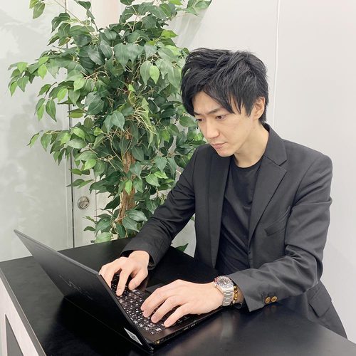 18:00 ロケハンを経て動き出しの資料を一気に作成！ | 鈴木 健夫 イベントプロデュース職