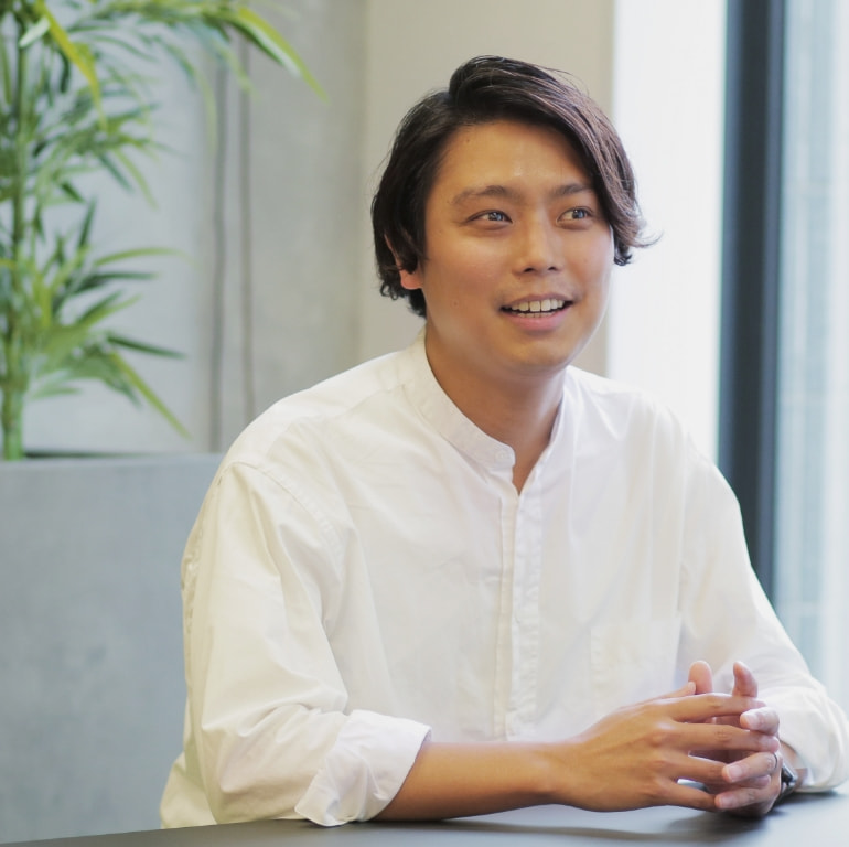 Vol.1プロモーションプロデューサー