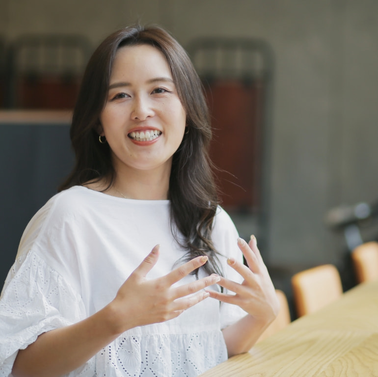 Vol.2デジタルアカウントプロデューサー