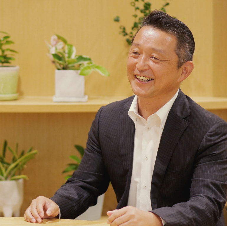 Vol.4BPOプロデューサー