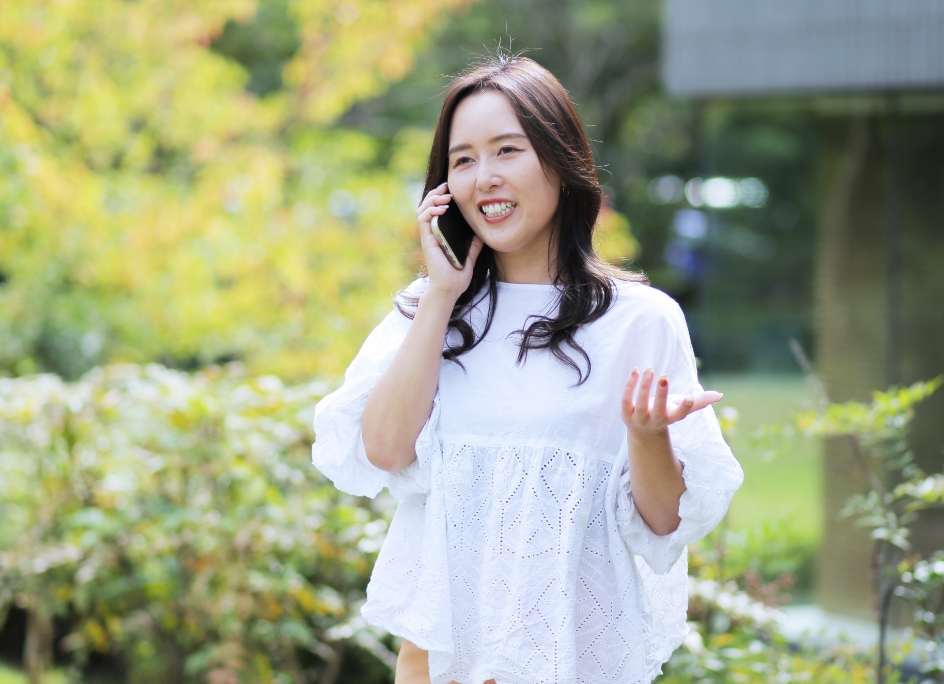 成功も、失敗すらも、学びになる。