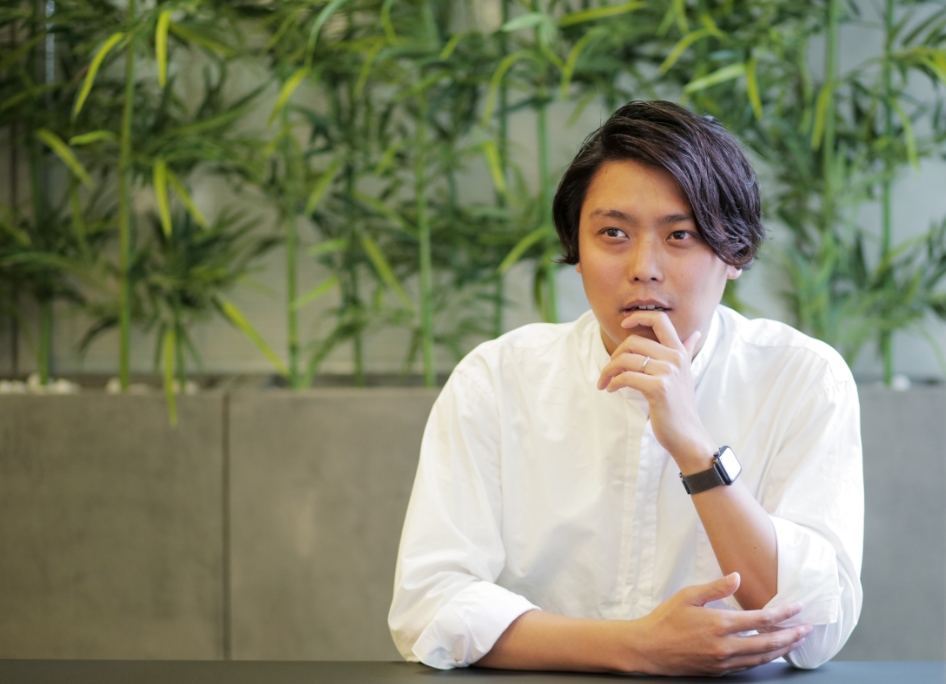 自動車メーカーの店頭領域を、一貫してプロデュース。