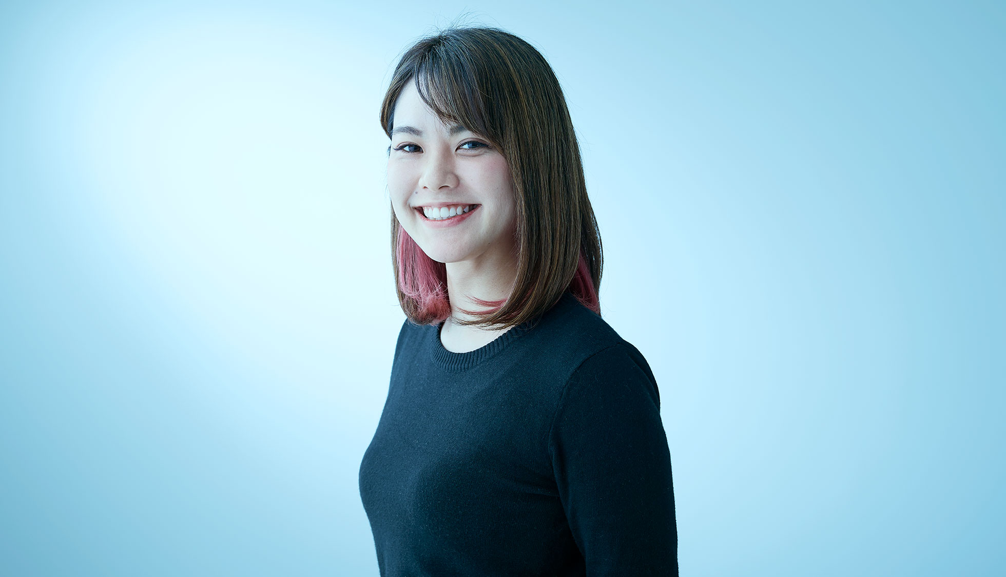 木村 萌恵 ビジュアルプロデュース職 フォトクリエイティブ事業本部 博報堂プロダクツ Recruit 21